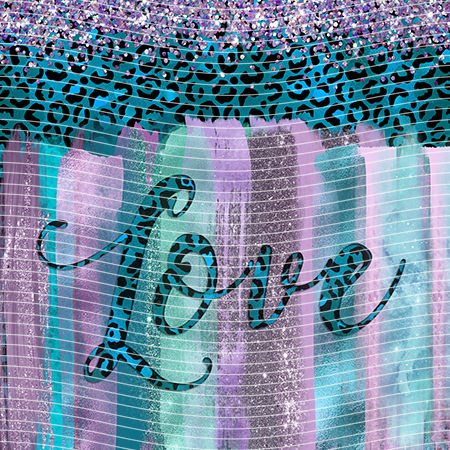 20oz integrate-EJ-1756